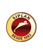 SIPLAN